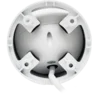 fe9f35e1cfb3.webp