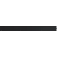 feabc41d5b4a-2.webp