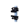 fed798ae028c.webp