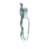 fee6cebd9157.webp