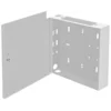ff13fe5f32ce.webp