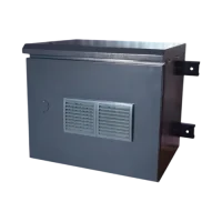ff7c7b19dda8-2.webp