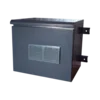 ff7c7b19dda8.webp