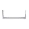 ff90bb341084.webp