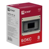ffc640d5f5c4-2.webp
