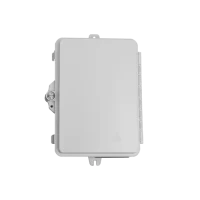 ffca008a30f7-2.webp
