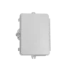 ffca008a30f7.webp