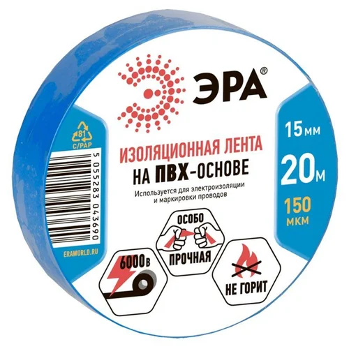 fff022212b5d.webp