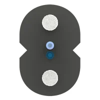 fff7c4f88bb4-1.webp