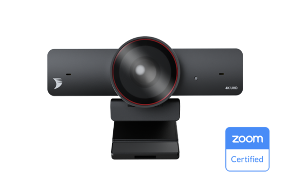 focus_200_pro_1.png