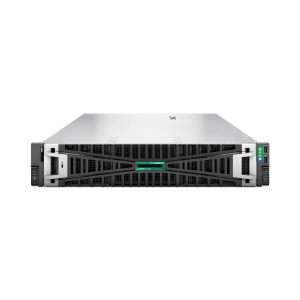 Сервер HPE DL384 Gen12 8NVMe