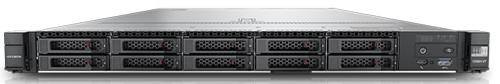 fusionserver_1258_v7_01.jpg