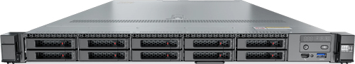 fusionserver_1288_v7_01-1.jpg