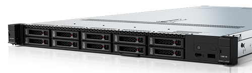 fusionserver_1288_v8-1.jpg