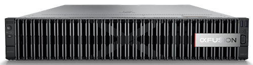 fusionserver_2158h_v8.jpg