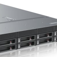 fusionserver_2158h_v8_0.jpg