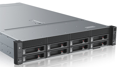 fusionserver_2158h_v8_0.jpg
