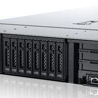 fusionserver_2288_v8.jpg