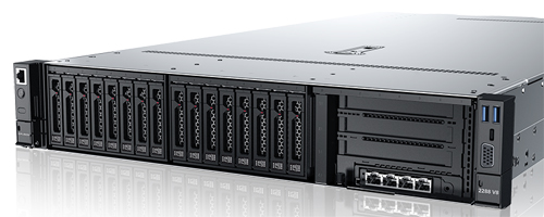 fusionserver_2288_v8.jpg