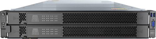 fusionserver_2298_v5.jpg