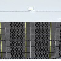 fusionserver_5288_v5.jpg