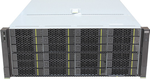 fusionserver_5288_v5.jpg