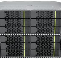fusionserver_5288_v6.jpg