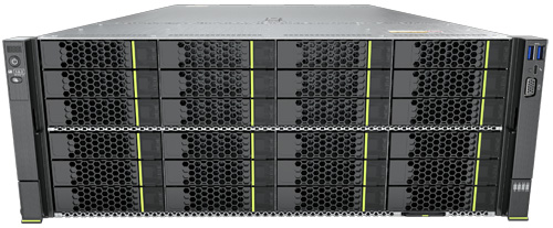 fusionserver_5288_v6.jpg