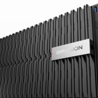 fusionserver_5288_v7-1.jpg