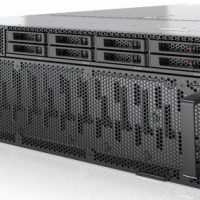 fusionserver_5298_v7_01.jpg
