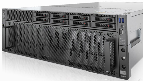 fusionserver_5298_v7_01.jpg