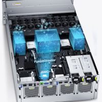 fusionserver_5298_v7_02.jpg