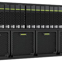 fusionserver_5885h_v5.jpg