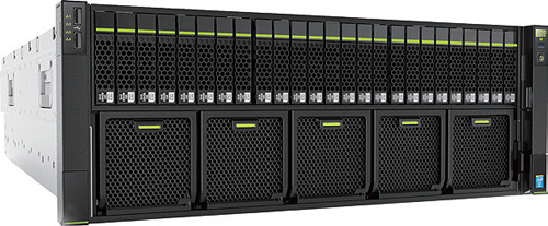fusionserver_5885h_v5.jpg
