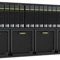 fusionserver_5885h_v6-1.jpg