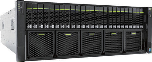 fusionserver_5885h_v6.jpg