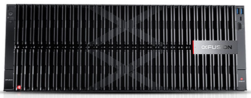 fusionserver_g5500_v7-3.jpg