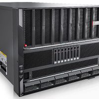 fusionserver_g8600_v7_2_300.jpg