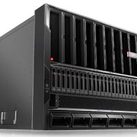fusionserver_g8600_v7_300.jpg