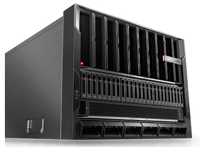 fusionserver_g8600_v7_300.jpg