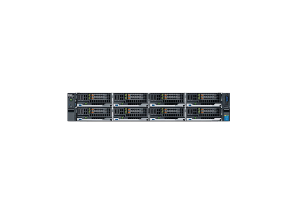 fx2c.png