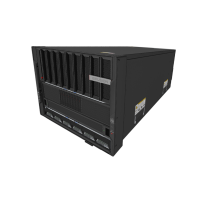 g8600-v7-33sff-_3_.png
