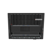 g8600_v7_33sff.png