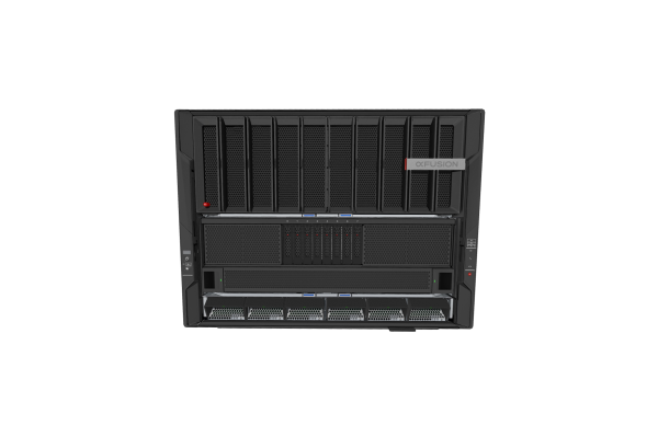 g8600_v7_33sff.png