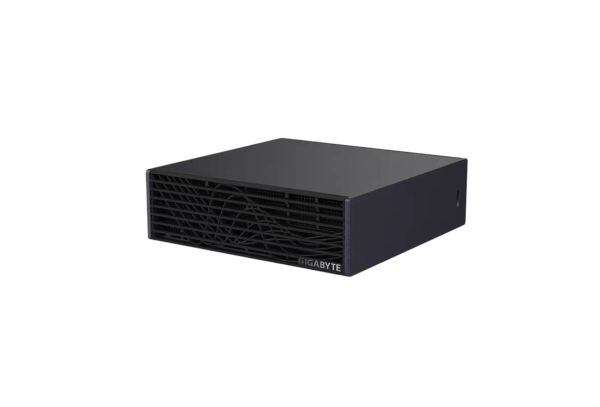 gigabyte-ai-top-atom.png