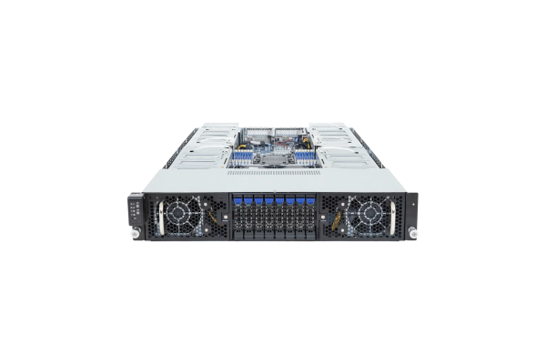 gigabyte-g294_a22_aap2.png
