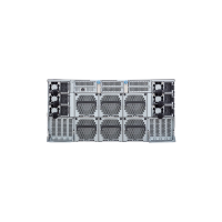 gigabyte-g593_sd0_aax1-_3_.png