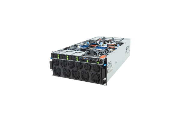 gigabyte-g593_sd1_aax1.png