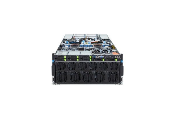 gigabyte-g593_sd1_aax3.png