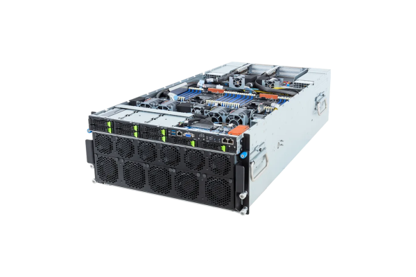 gigabyte-g593_sd2_aax1.png